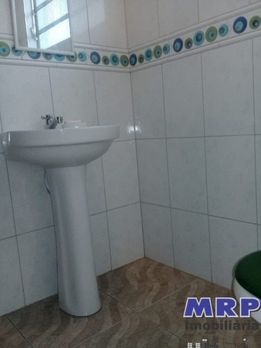 Imagem 8 de 18 de Ca 00399 - Casa Com 4 Dormitórios, A 500 Metros Da Praia Da Maranduba, Com Escritura - Ca00399 - 70406903