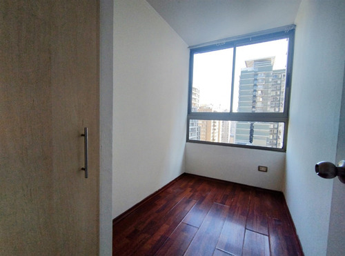 Ideal Inversión En Carmen Con Argomedo