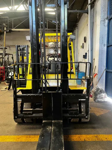 Montacargas Hyster 9 000 Libras En Venta En Ixtlahuacan De Los montacargas-hyster-9-000-libras-en-venta-en-ixtlahuacan-de-los