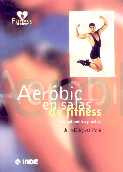 Aerobic En Salas De Fitness