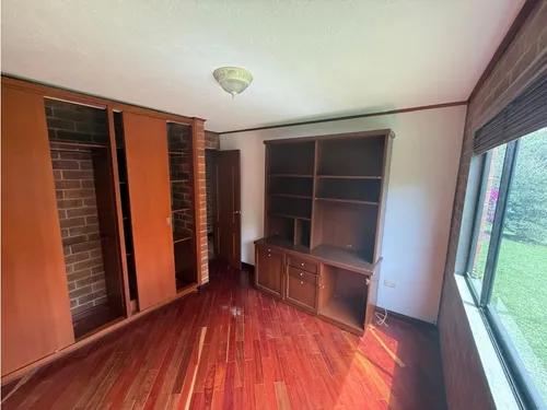 Venta De Finca En Vereda Vilachuaga, Llanogrande