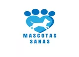 Mascotas Sanas