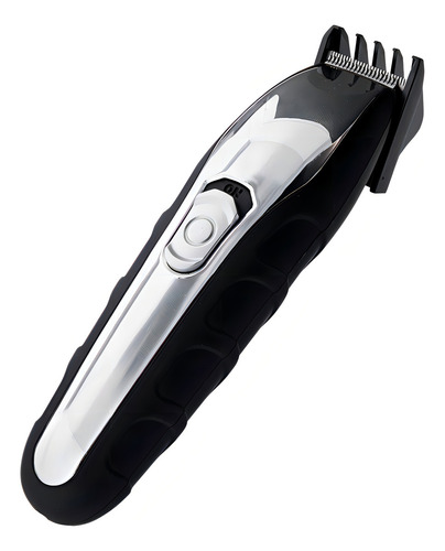 Barbasol CBT1-5500-CHM negra 220V
