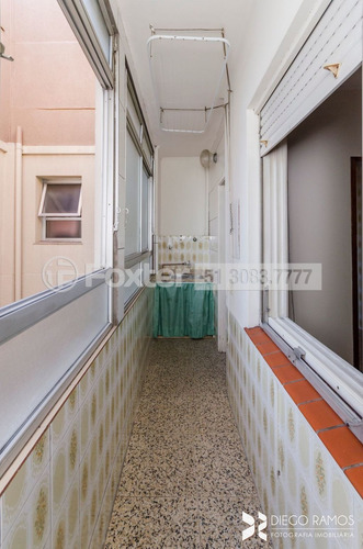 Imagem 18 de 30 de Apartamento, 2 Dormitórios, 59.83 M², Cristo Redentor - 9116