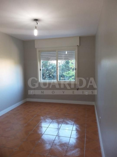 Imagem 3 de 15 de Apartamento Para Aluguel, 1 Quarto, Santana - Porto Alegre/rs - 1494