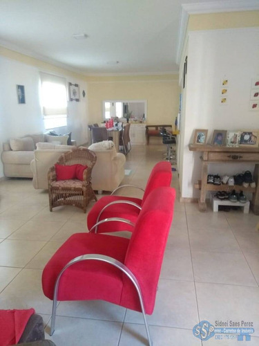 Imagem 3 de 15 de Ampla Casa 3 Dormitórios No Villa Verona Sorocaba - 354