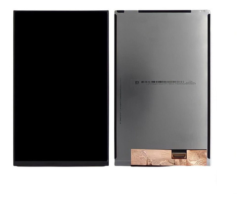Display Lcd Compatible Con Tablet Lenovo Yoga Yt3-850m