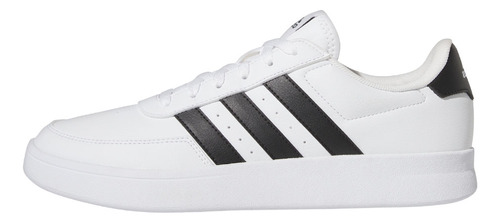 Zapatillas adidas Breaknet 2.0 De Hombre 9383 Mark