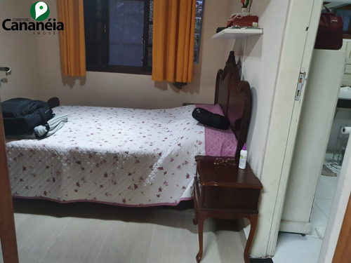 Imagem 28 de 30 de Casa - 0200 - 32622375