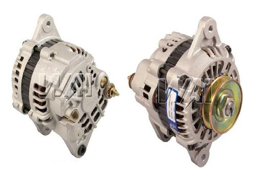 Alternador 12v  Jeep Patriot 2.0