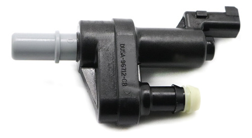 Válvula De Purga De Cartucho De Vapor De Coche Du5a-9g712-cb