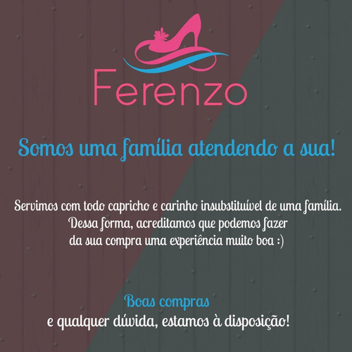 Promoção Sapatilha Feminina Verniz Bico Fino Confort Rf.222
