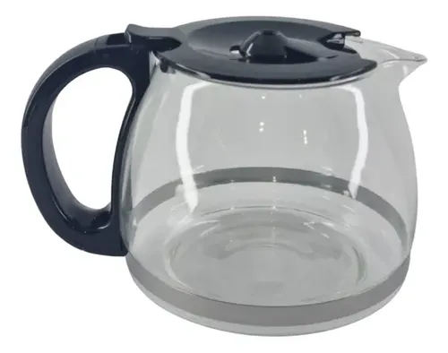 Jarra De Vidro Cafeteira Mondial C-09 2660-01 Original | MercadoLivre