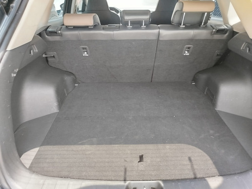 Changan Cs55 Plus 2023
