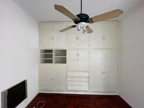 Imagen 7 de 13 de Departamento Tipo Ph 3 Ambientes Belgrano En Venta Bajas Exp