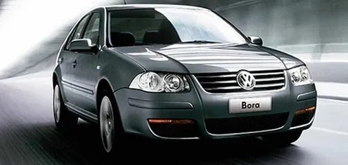 Kit Distribución Vw Bora 1.9 Tdi