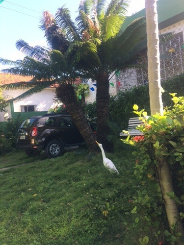Imagem 2 de 20 de Ótima Casa 02 Pavimentos, 2 Vagas, Bairro Novo, Olinda, Financio, Aceito Imóvel Ou Carro - Ca00052 - 68111046