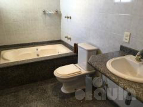 Imagem 14 de 14 de Jd Bela Vistá - Apartamento 110m², 2 Vagas. Aceita Apartamen - 1033-11712