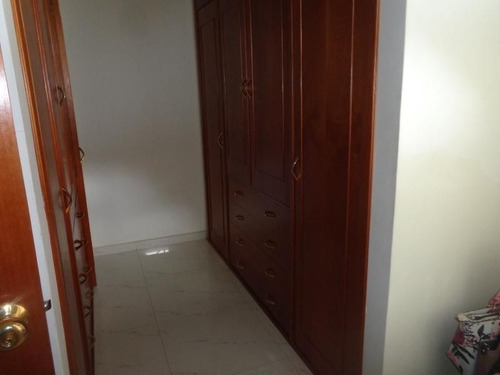 Imagen 2 de 15 de Marol Rentahouse Vende Casa En Prebo Ii Valencia 22-11247