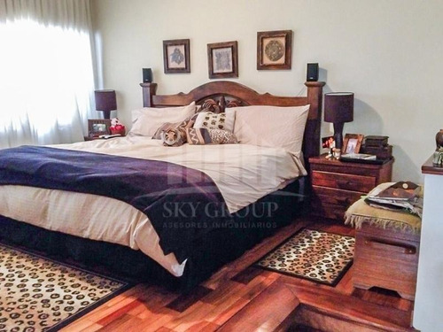 Imagen 12 de 15 de Gabriel Rivas Vende Casa En Urb. Prebo 3 Valencia Cod: Nac-061