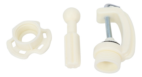Soporte Para Cabeza De Peluca, Soporte Portátil Para Maniquí