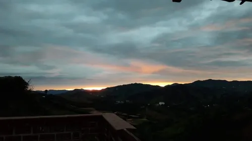 Finca Marinilla Via Peñol Guatapé