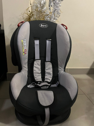 Silla Para Auto Born