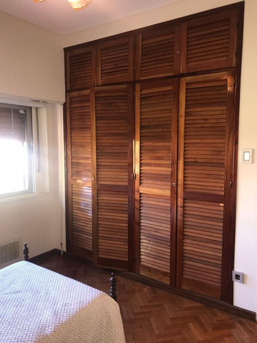 Imagen 17 de 25 de Casa - San Andres Barrio Golf