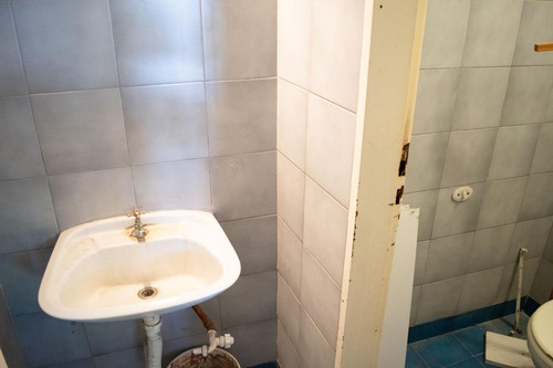 Local En Venta En Martínez