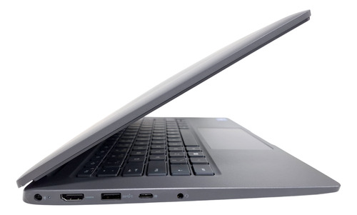 Notebook Dell Latitude 3440 Intel Core I5 13th 32gb 512gb (Recondicionado)