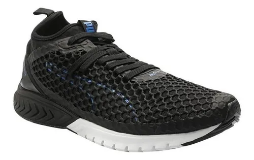 Puma dual netfit deals