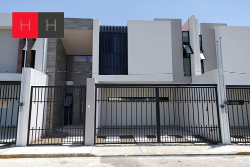 Imagen 3 de 17 de Casa En Venta En Cholula
