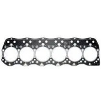 Comprar Empaque Camara Mitsubishi  Motor 6d14 Fk415  \u002F Fh215 *