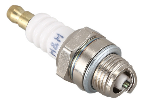 Bobina De Encendido, Bujía Y Cables Para Stihl Ms170 Ms180 C