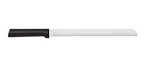 Cuchillo Cortador De Jamon Rada Cutlery  Hoja De Acero Inoxi