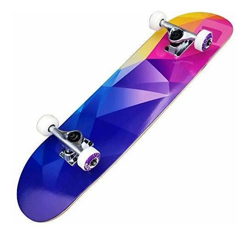 Visit The Atom Longboards Store Skateboard