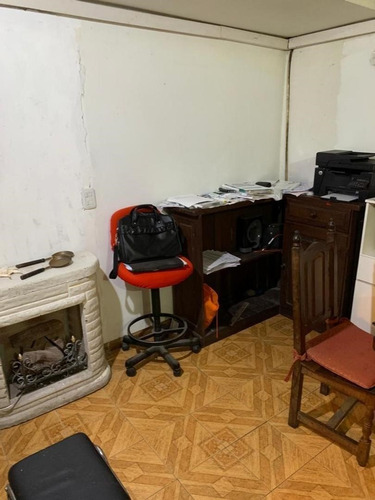 Imagen 8 de 22 de Casa En Venta Ubicado En General Pacheco, Tigre, G.b.a. Zona Norte