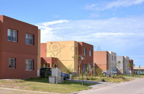 Casa En Casas De Santa Ana