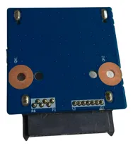 Comprar Conector Placa Lectora Adaptador Bangho G01 G0101 1524
