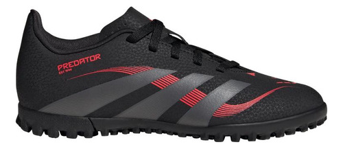 adidas Predator Club Turf (TF) Grama sintética Sem gênero infantil