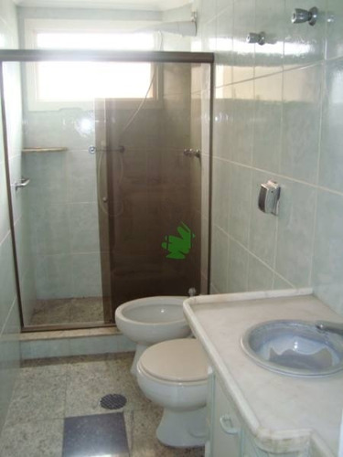 Imagem 18 de 25 de Apartamento Em Condomínio Padrão Para Venda No Bairro Vila Ida, 3 Dorm, 1 Suíte, 2 Vagas, 112 M - 1075