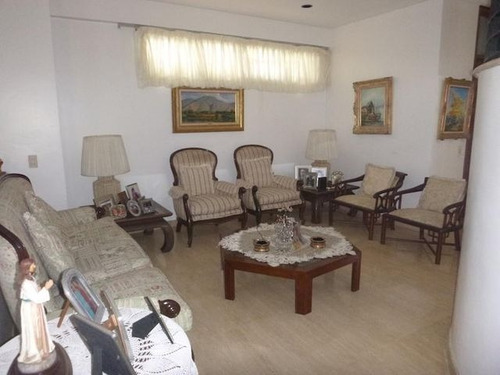 Imagen 8 de 14 de Casa En Venta La Tahona Mls #21-16366