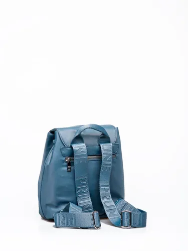 Mochila Prune Aurora 3184 Azul