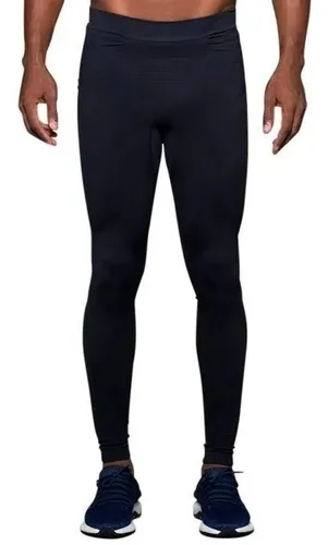 Calça de compressão lupo masculina sales