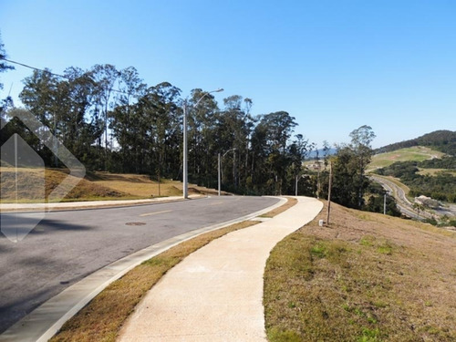 Imagem 9 de 15 de Terreno - Vila Nova - Ref: 203678 - V-203678