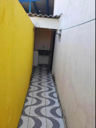 Imagem 21 de 21 de Alugo Casa De Veraneio Em Olivença, Ilhéus- Bahia ( Somente Por Diária)