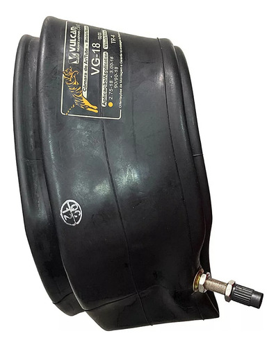 Par Pneu Maggion Titancg 125a160cc 2,75-18+90/90-18+2câmaras