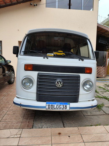 Kombi
