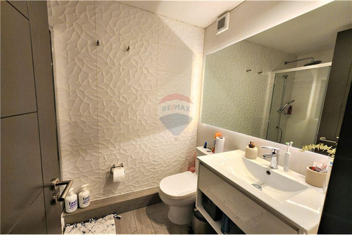 Departamento 1 Dormitorio - Cantagallo