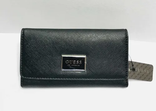 Carteras guess los angeles sale